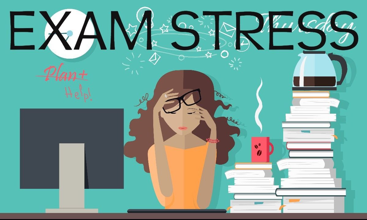 how-can-you-deal-with-exam-stress-educational-blog